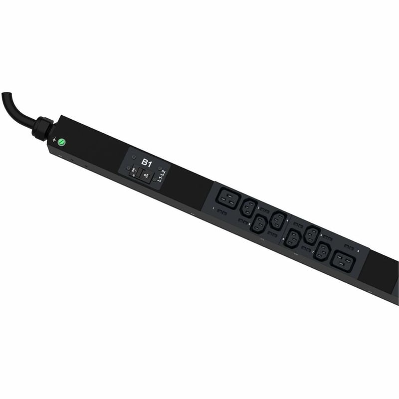 Panduit G6 24-Outlets PDU - Thumbnail 2