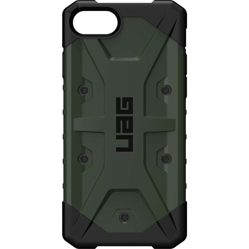 Urban Armor Gear Pathfinder Case - Thumbnail 1