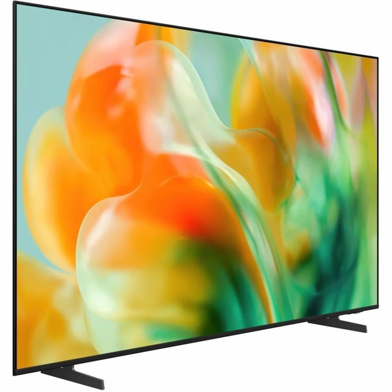 2026 85IN M80H MINI LED TV M80H SERIES MINI LED - Thumbnail 1