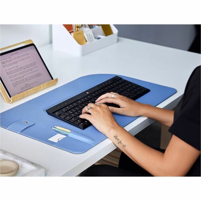 CORSAIR K100 AIR WIRELESS KEYBOARD