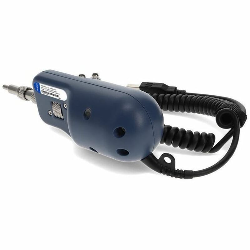 AddOn Fiber Optic Inspection Probe - Thumbnail 3