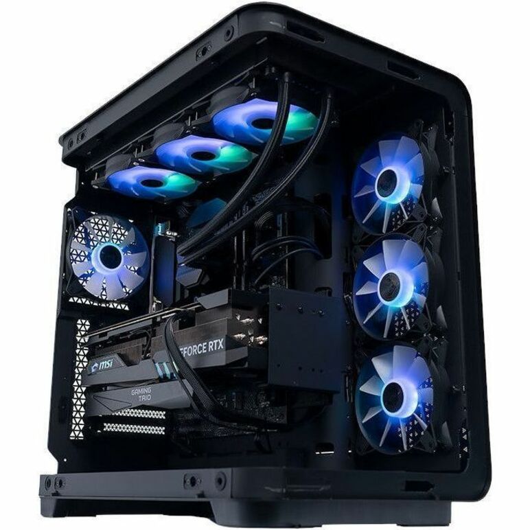 VISION R 14NUE7-1021US A2VM U7-258V/32GB/1TB/WIFI7/WIN 11 - Thumbnail 3