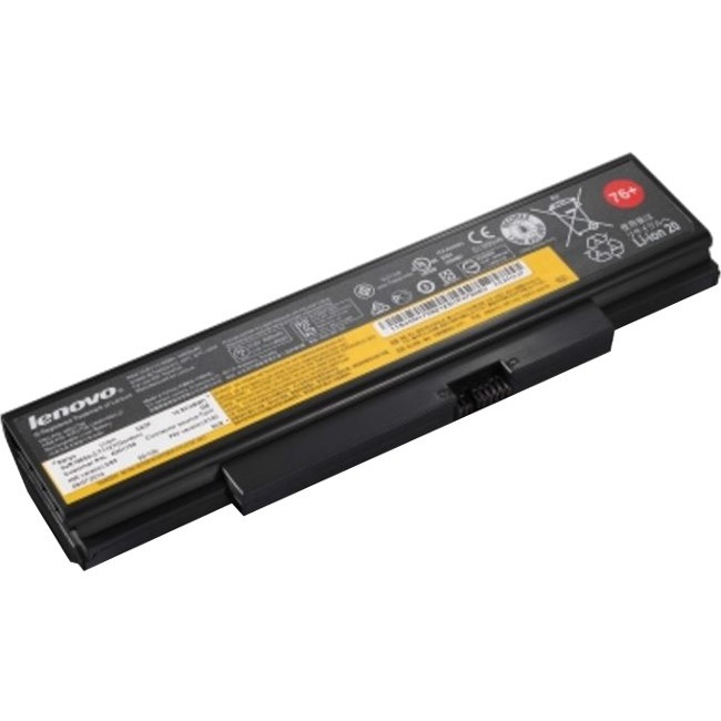 LENOVO 76+ E555 E550C E560 E565 BATT