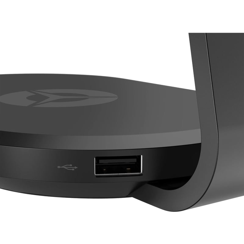 Lenovo Legion S600 Gaming Station