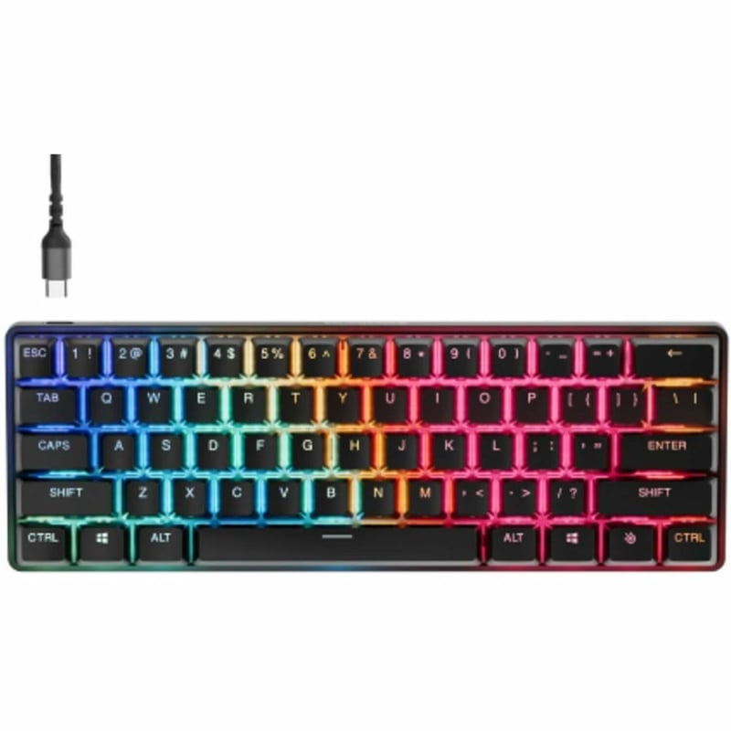 APEX PRO MINI GEN 3 - US - Thumbnail 1