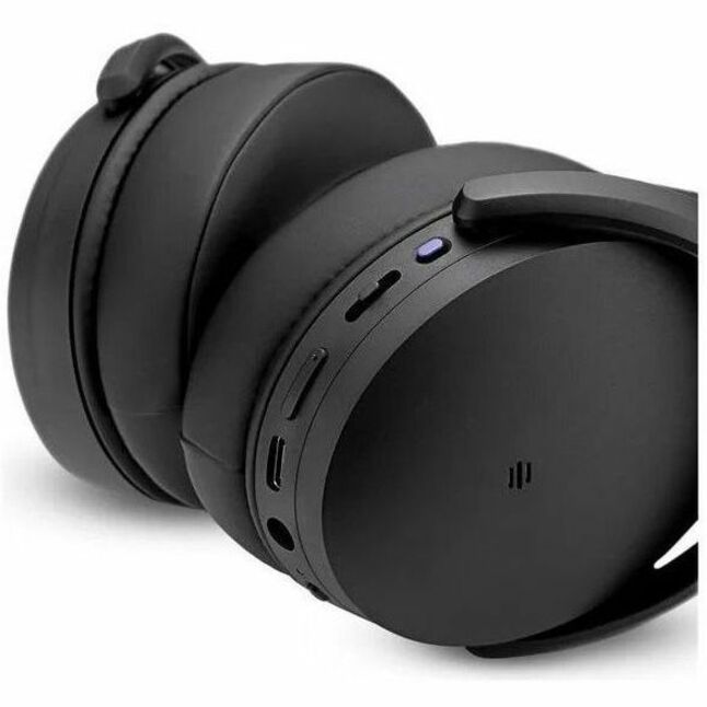 Lenovo EPOS ADAPT 360 ANC Wireless Headset - Thumbnail 3