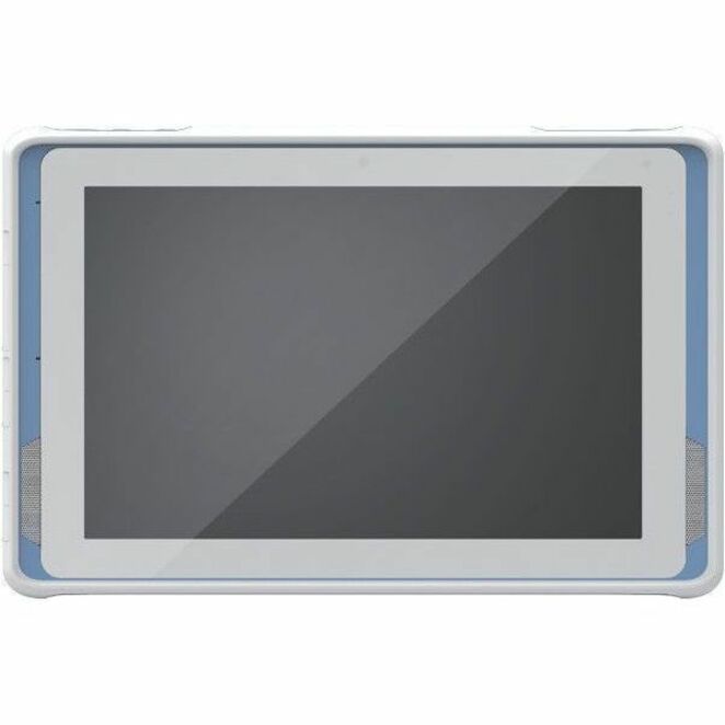 10IN ANDROID TABLET WHITE 10Q/4G/64G/A10/WIF - Thumbnail 4