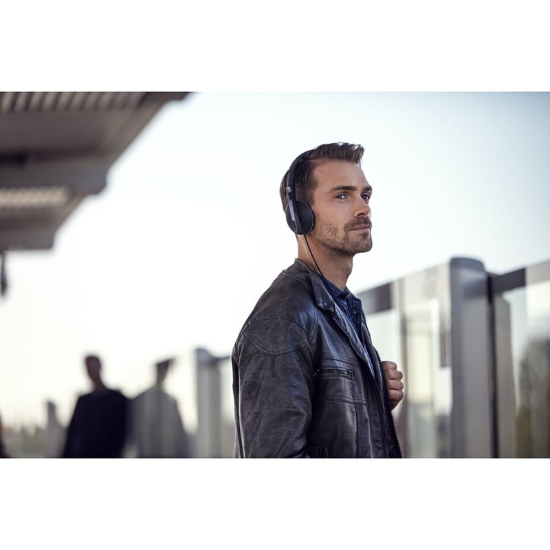 EPOS ADAPT SC 130 Headset