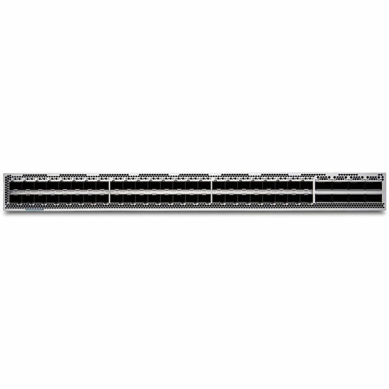 Juniper QFX5130-48C-AFI Ethernet Switch - Thumbnail 5