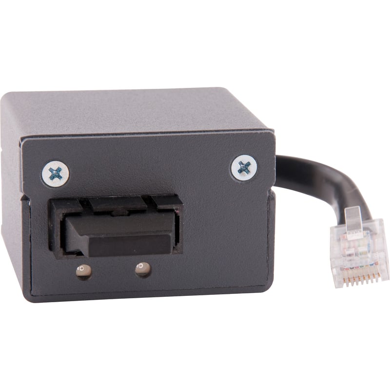 FC-126 SEH Fiber Adapter