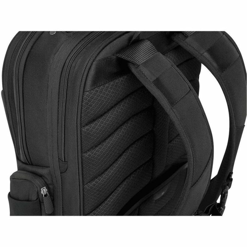 Targus Corporate Traveler Backpack