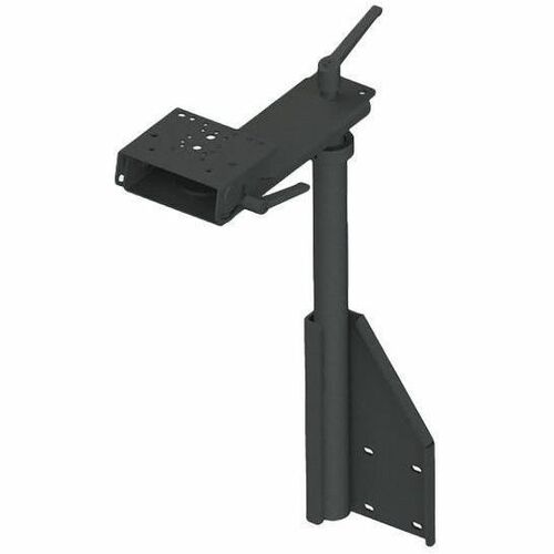 Gamber-Johnson Vehicle Mount for Tablet