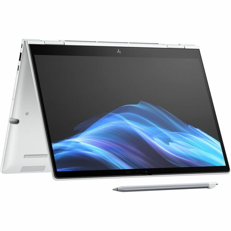 SMART BUY ELITEBOOK 8 FLIP G1I 13 U7 265U 13 16GB/512 PC