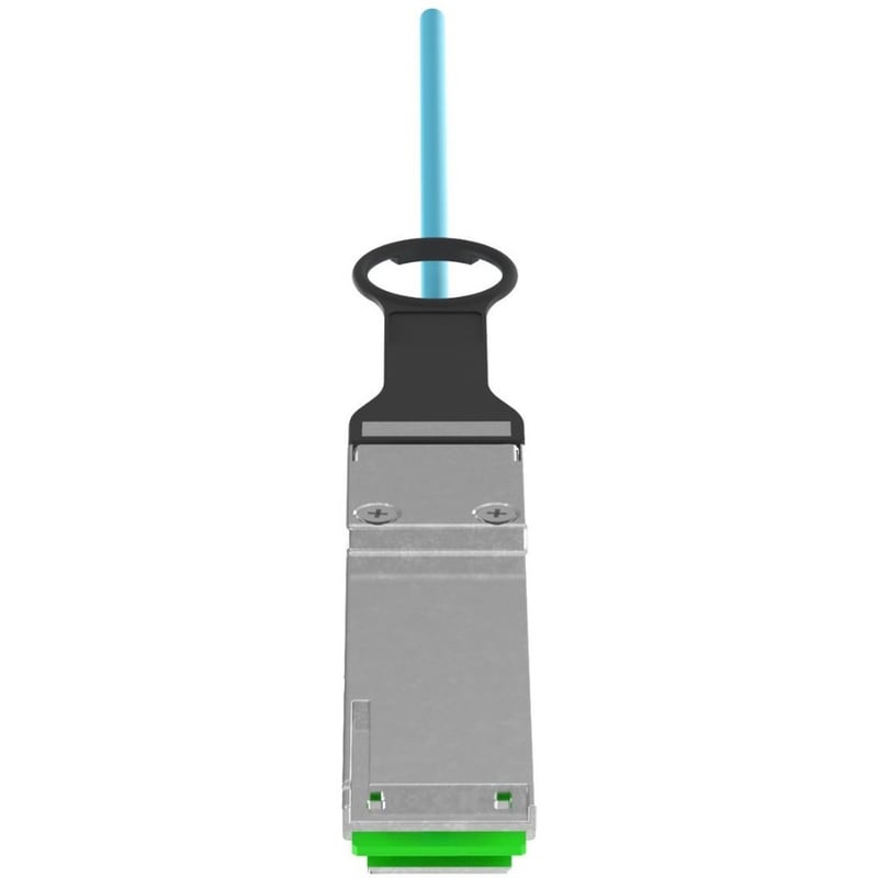 ACTIVE OP CBL ASSBLY QSFP28 TOEA - Thumbnail 2