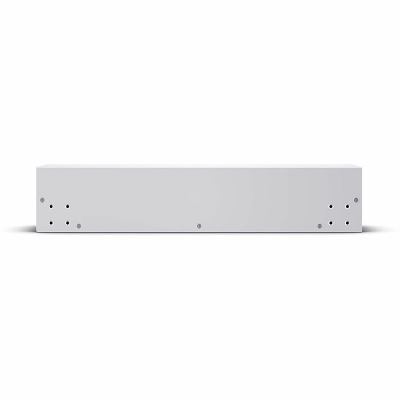 CyberPower MBP63A2 208 VAC 63A Maintenance Bypass - Thumbnail 5