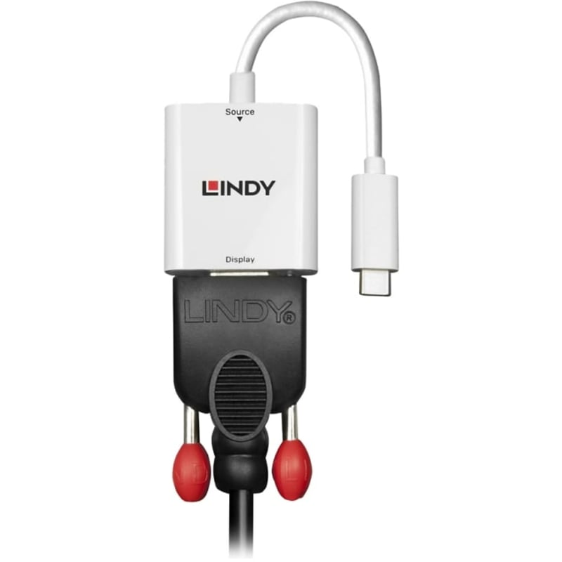 MONOPRICE SEMI-OPEN OVER EAR WIRED HEADPHONES GIVE YOU THE BEST OF BOTH WORLDS - Thumbnail 2