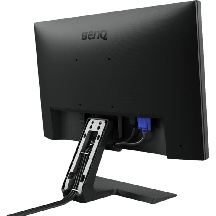 BenQ GW2283 Full HD LCD Monitor - 16:9 - Black - Thumbnail 4