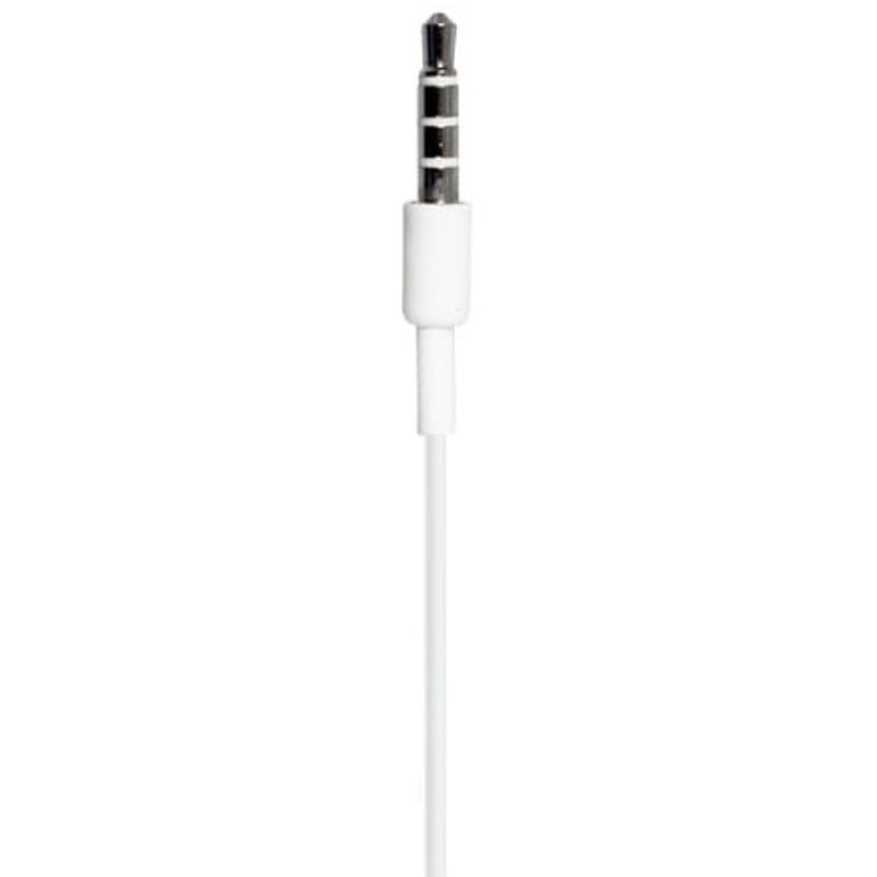 Hamilton Buhl Earbuds with In-Line Microphone, Qty. 250 - Thumbnail 4