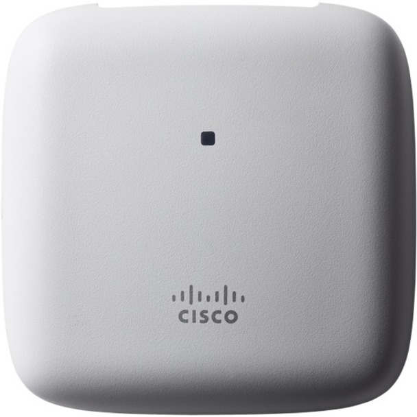 Cisco Aironet 1815i IEEE 802.11ac 866.70 Mbit/s Wireless Access Point - Thumbnail 5