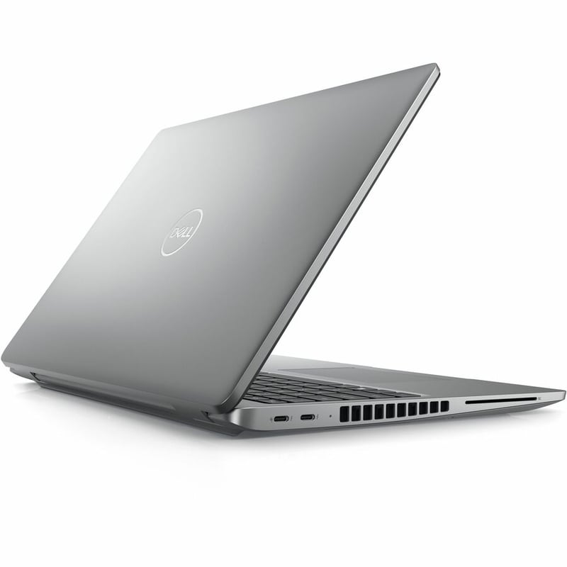DELL LAT 5550 U7 155U 16GB 512GB FHD - Thumbnail 5