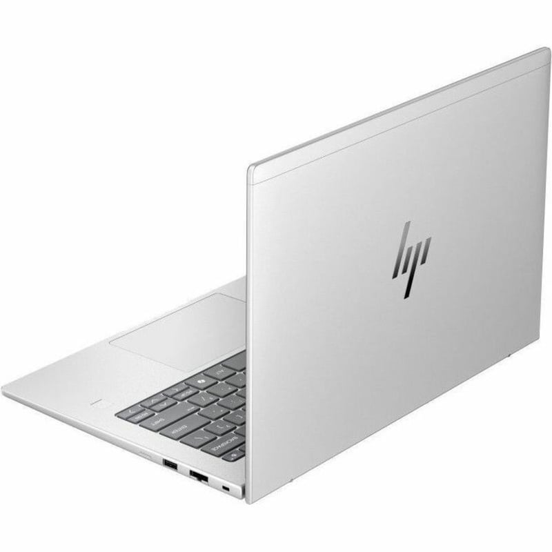 SMART BUY ELITEBOOK 6 G1I 14 U7 265U 14 16GB/512 PC - Thumbnail 5