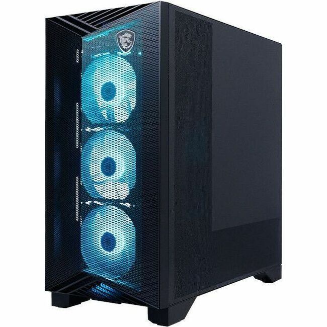 AEGIS ZS2 C9NVV-1277US R9-9900X/5080/64G/2TB/850W/W11HA - Thumbnail 1