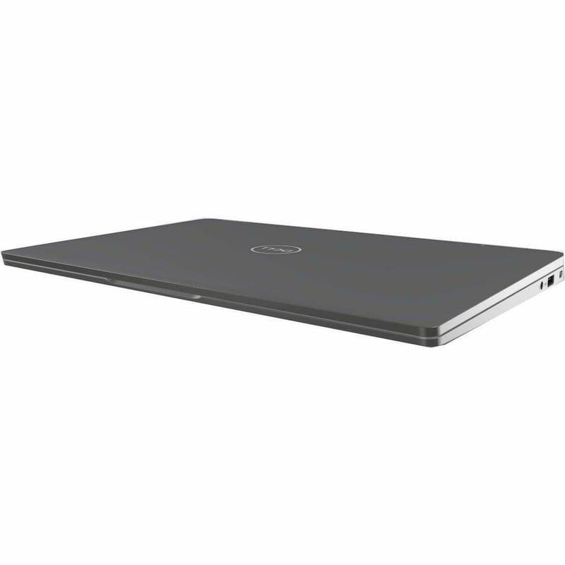 DELL LATITUDE 3340 13.3IN 2IN1 I5-1335U 16GB 256GB W11 - Thumbnail 4