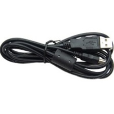 USB TO MINI USB CABLE