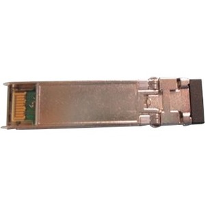 HPE E7Y10A SFP+ Module - Thumbnail 1