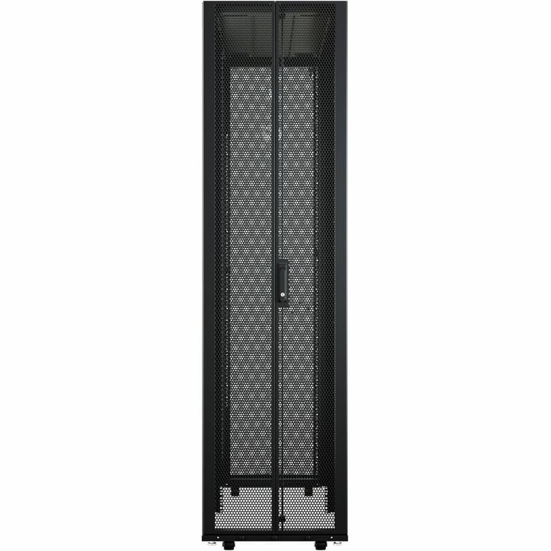 2265MM TALL 600MM WIDE 1417MM DEEP - Thumbnail 5