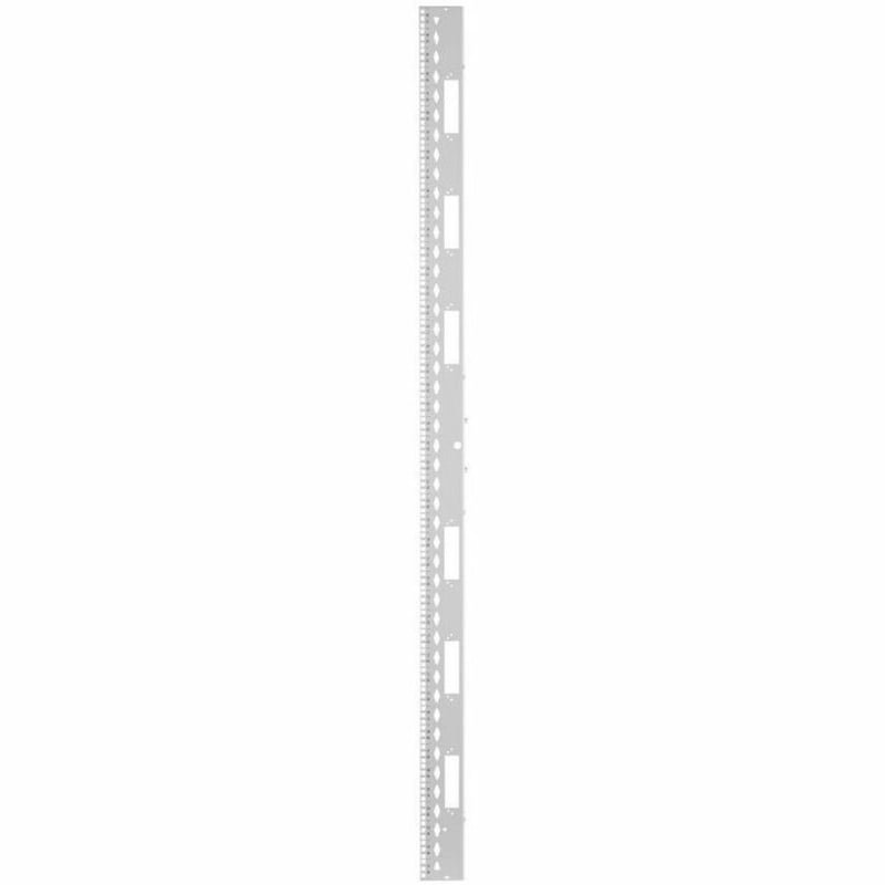 Panduit FlexFusion Equipment Rail Kit - Thumbnail 3