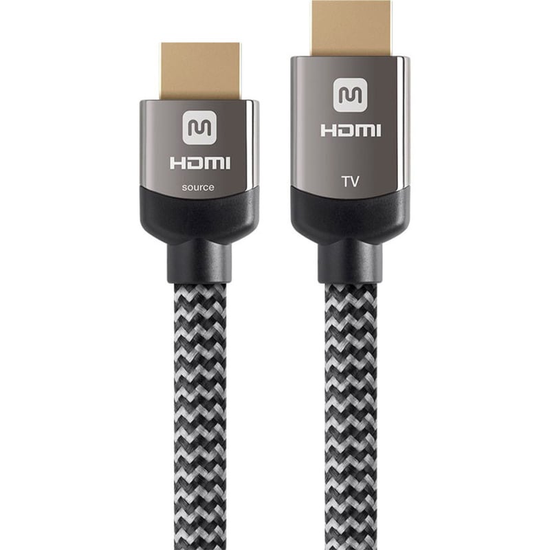 CL3 ACTIVE HIGH SPEED HDMI CABLE_ 20FT - Thumbnail 2