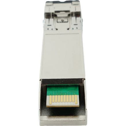 Axiom 10GBASE-SR SFP+ Transceiver for Check Point - CPAC-TR-10SR - Thumbnail 2