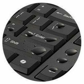 KB270 EQ RECHARGEABLE KB SET - Thumbnail 3