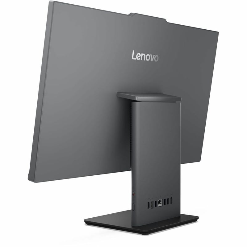 NEO50A 27 GEN5 INTELCORE I7-136 I7-13620H W11 PRO64 16.0GB 1X512GB - Thumbnail 4