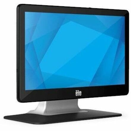 Elo 1302L 13" Class LCD Touchscreen Monitor - 16:9 - 25 ms - Thumbnail 5