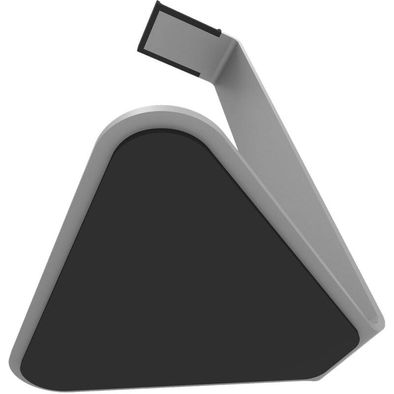 Kanto Headphone Stand H1 - Thumbnail 3