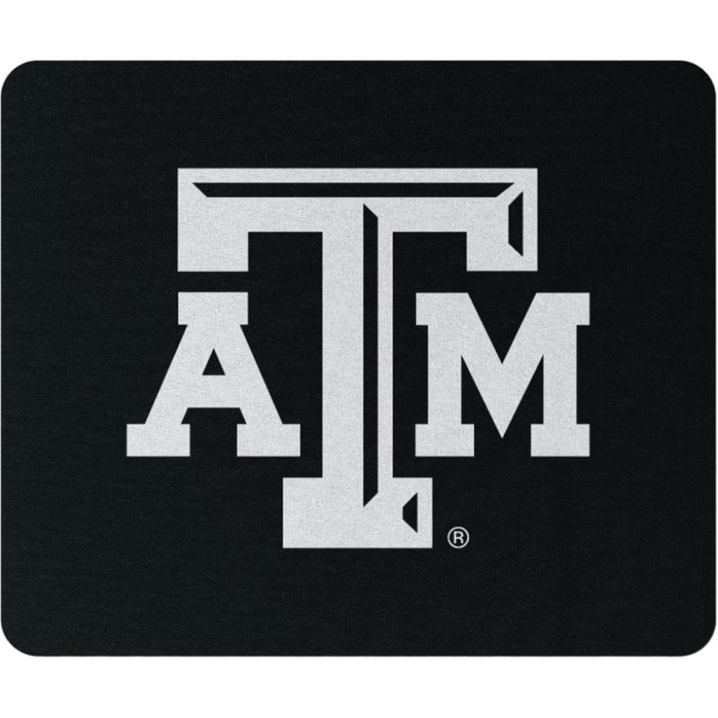 Centon Texas A&M University Mouse Pad