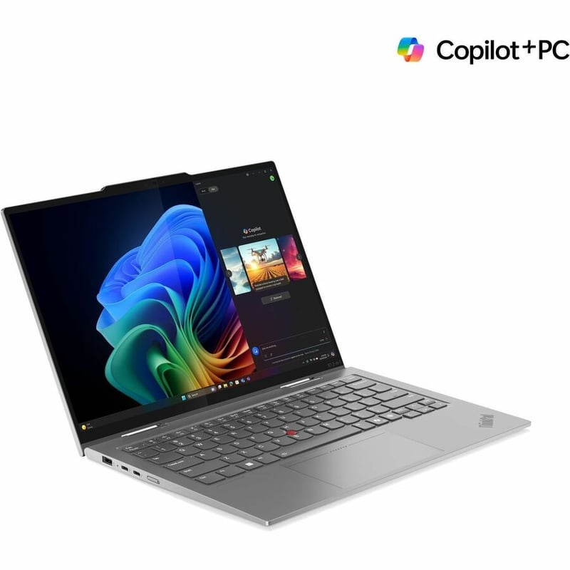 NB TP X1 2-IN-1 G10 U7 32G 1T 11P - Thumbnail 2