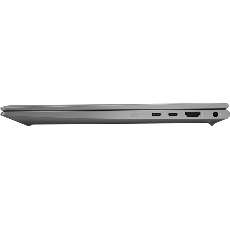 HP ZBook Firefly 14 G8 14" Notebook - Intel Core i7 11th Gen i7-1185G7 Quad-core (4 Core) - 32 GB Total RAM - 1 TB HDD - Thumbnail 4