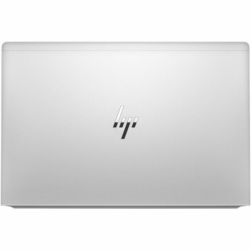 Joy Systems - HP EliteBook 645 G9 14" Notebook - Full HD - AMD Ryzen 5 PRO 5675U - 16 GB - 256 GB SSD - Thumbnail 4