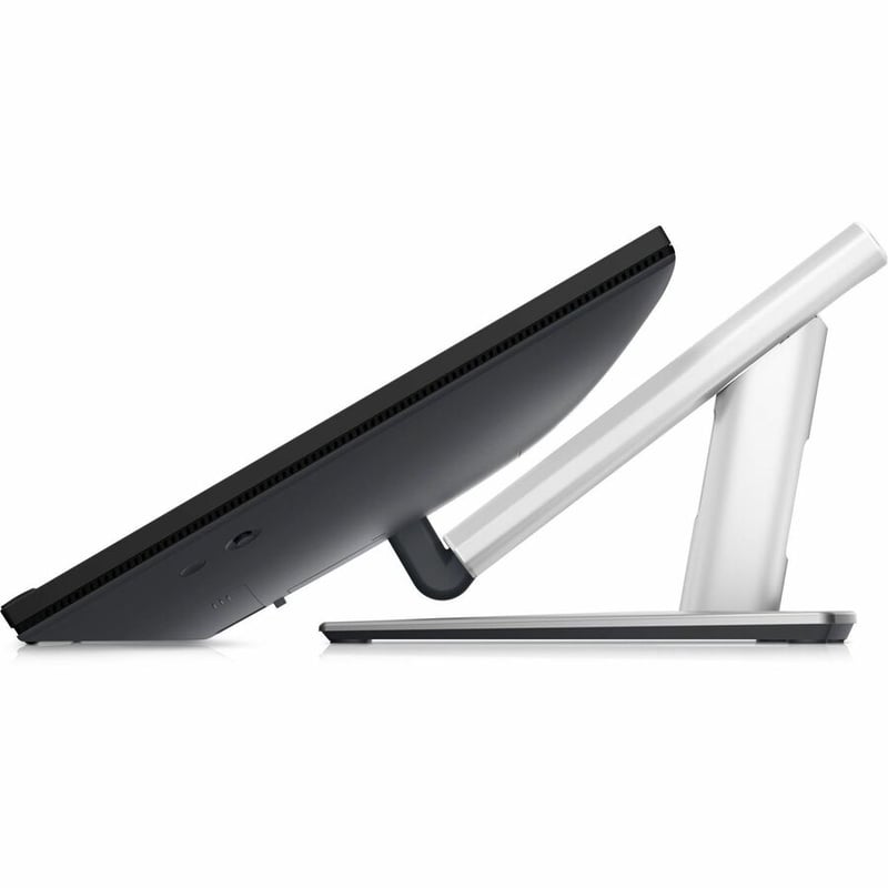 Dell P2424HT 24" Class LED Touchscreen Monitor - 16:9 - 5 ms - Thumbnail 5