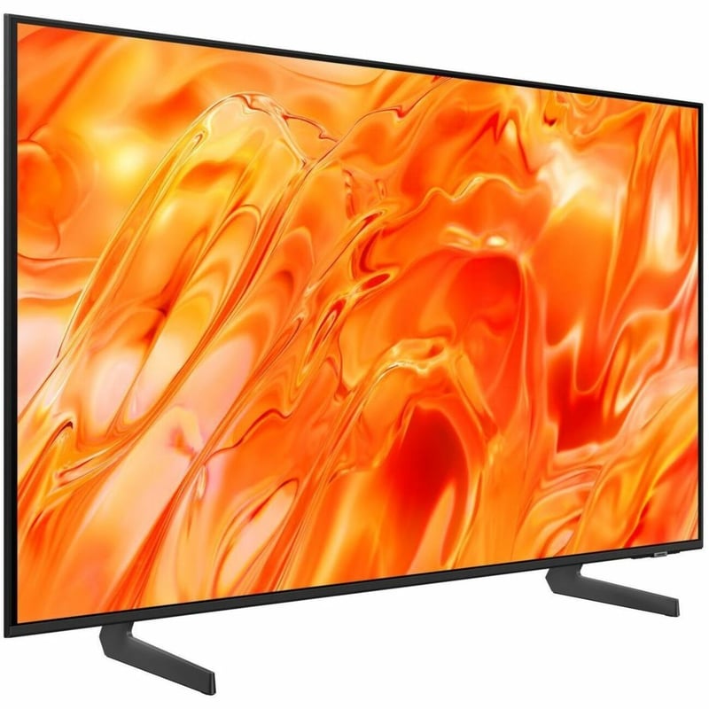 2026 75IN QN70H NEO QLED TV QN70H SERIES NEO QLED - Thumbnail 1