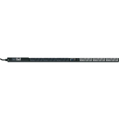 Panduit SmartZone G5 Intelligent 36-Outlets PDU - Thumbnail 1