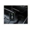 WIRELESS APPLE CARPLAY ADAPTER VEHICLES APPLE IPHONE BLACK - Thumbnail 3