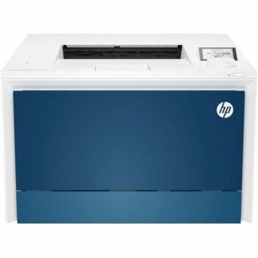 MANUFACTURER RENEWED HP 4201DW - Thumbnail 2