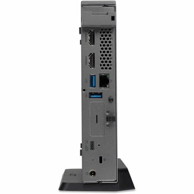 Acer CXI5 CXI5-CM4G Chromebox - Thumbnail 2