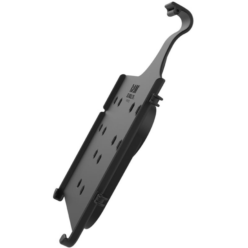 RAM Mounts EZ-Roll'r Vehicle Mount for Camera, iPad - Thumbnail 3