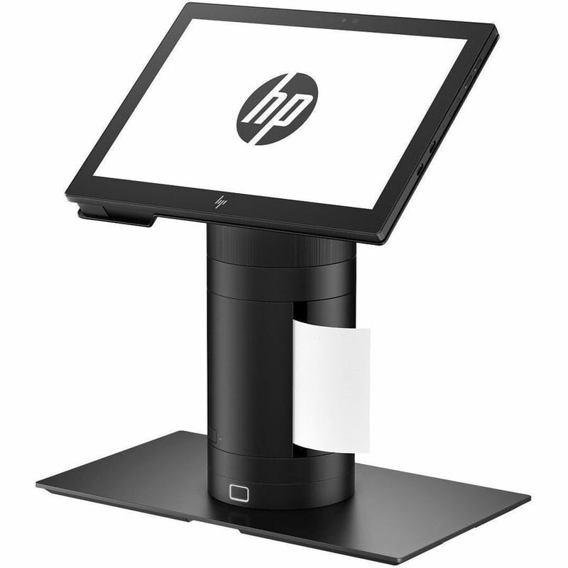 HP Engage Go Mobile POS Terminal - Thumbnail 4
