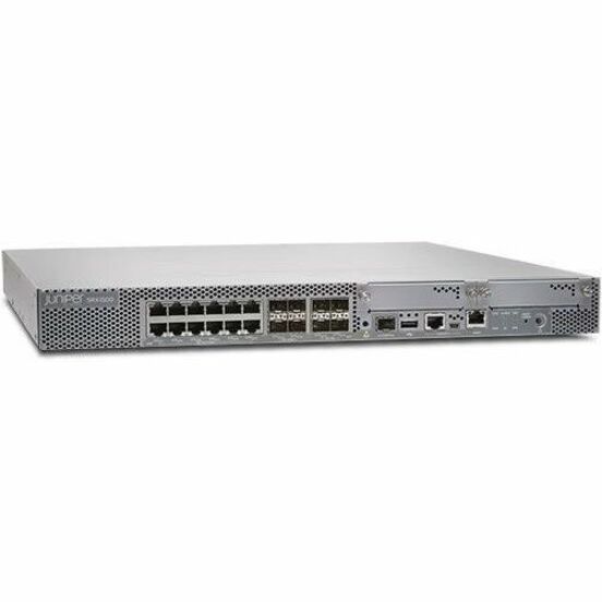3YR SRX1500AC IPS ASEC URLF CAV/AS ATP - Thumbnail 2
